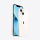 Apple iPhone 13 128GB Starlight - 681153 - zdjęcie 2